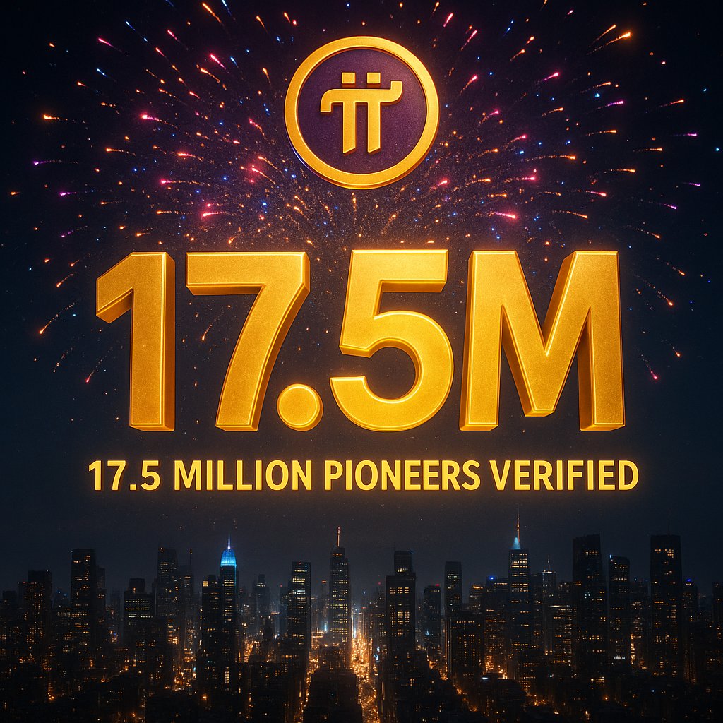 GESARA/NESARA 🇺🇲🇺🇲☀️ tweet media