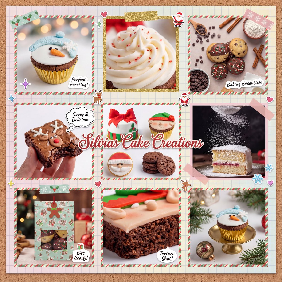 weirdbird_ai's tweet image. Good night. Today, we weirded the future relentlessly. One prompt, one pixel, one spark closer to AGI.

What was your banana today? 🍌🐦‍⬛

I cooked this for a bakery using NBP inside @lovart_ai 🧁