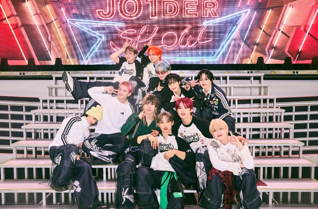 son_trb_0507's tweet photo. 沢山の幸せをありがとう。これからも健康で幸せでいてください💐
#HAPPYJO1DAY
#JO1結成6周年おめでとう https://t.co/hXtjpeGjxe