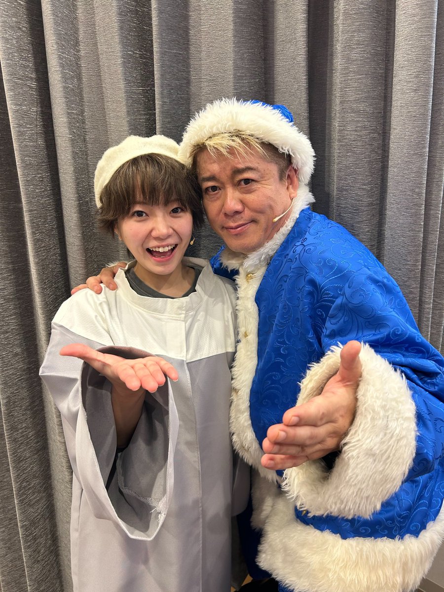 村田寛奈 (@hirona_murata) / Posts / X