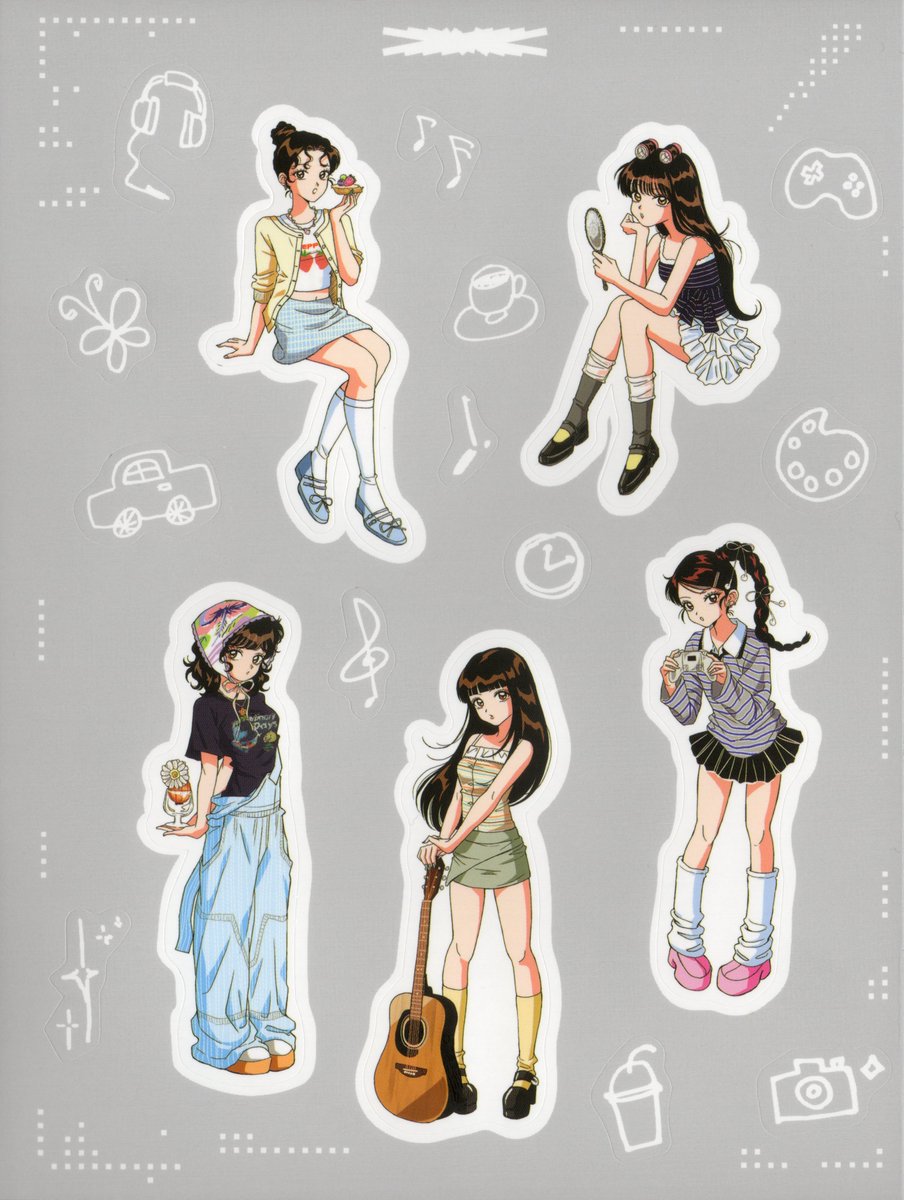 사또밥 tweet media