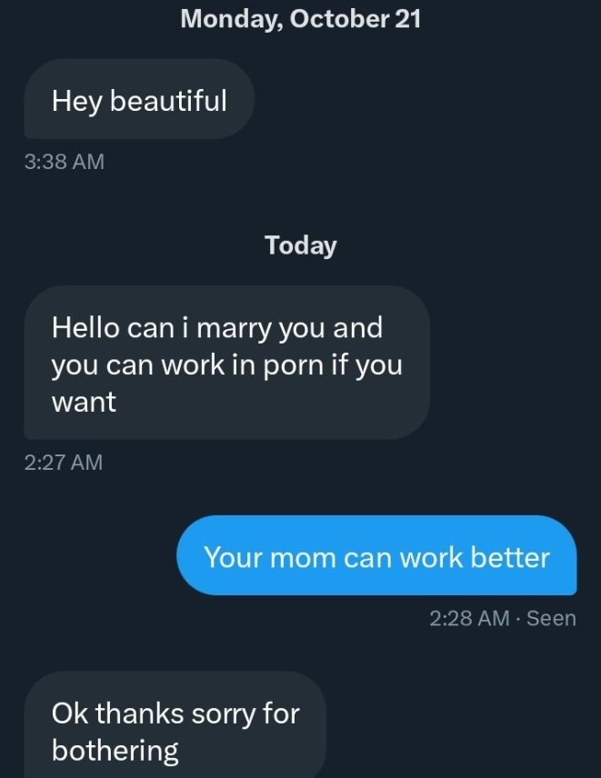 Good morning Top G.!🌞, Today will be a grateful day God willing.🙏