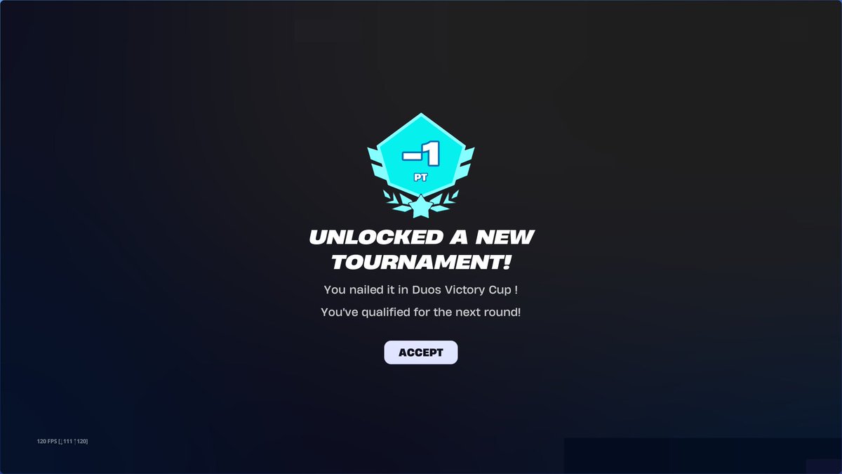 akkiruss's tweet photo. Lets goo @TnuttFN F*ck the haters @Vxporfv https://t.co/vPB4UqSRwz