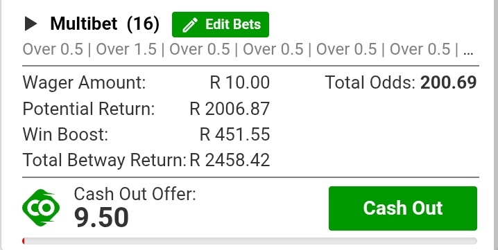 BoomerAne's tweet photo. Clean 200 odds
Over 0.5
Please Retweet 
@NcubukeziM
BW2851FA00 https://t.co/fIe9fZ4O1Y