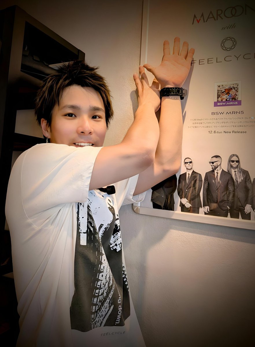 ひろこ (@cosmos_tsubaki_) / Posts / X