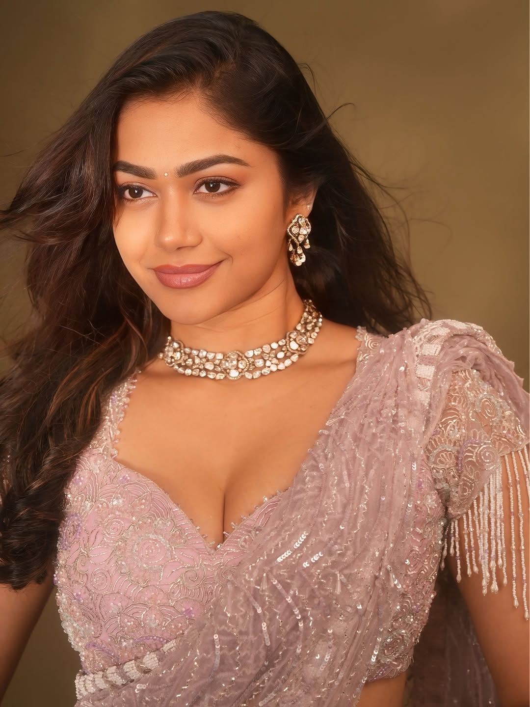 G73MiqfbYAAK8hW?format=jpg&name=large