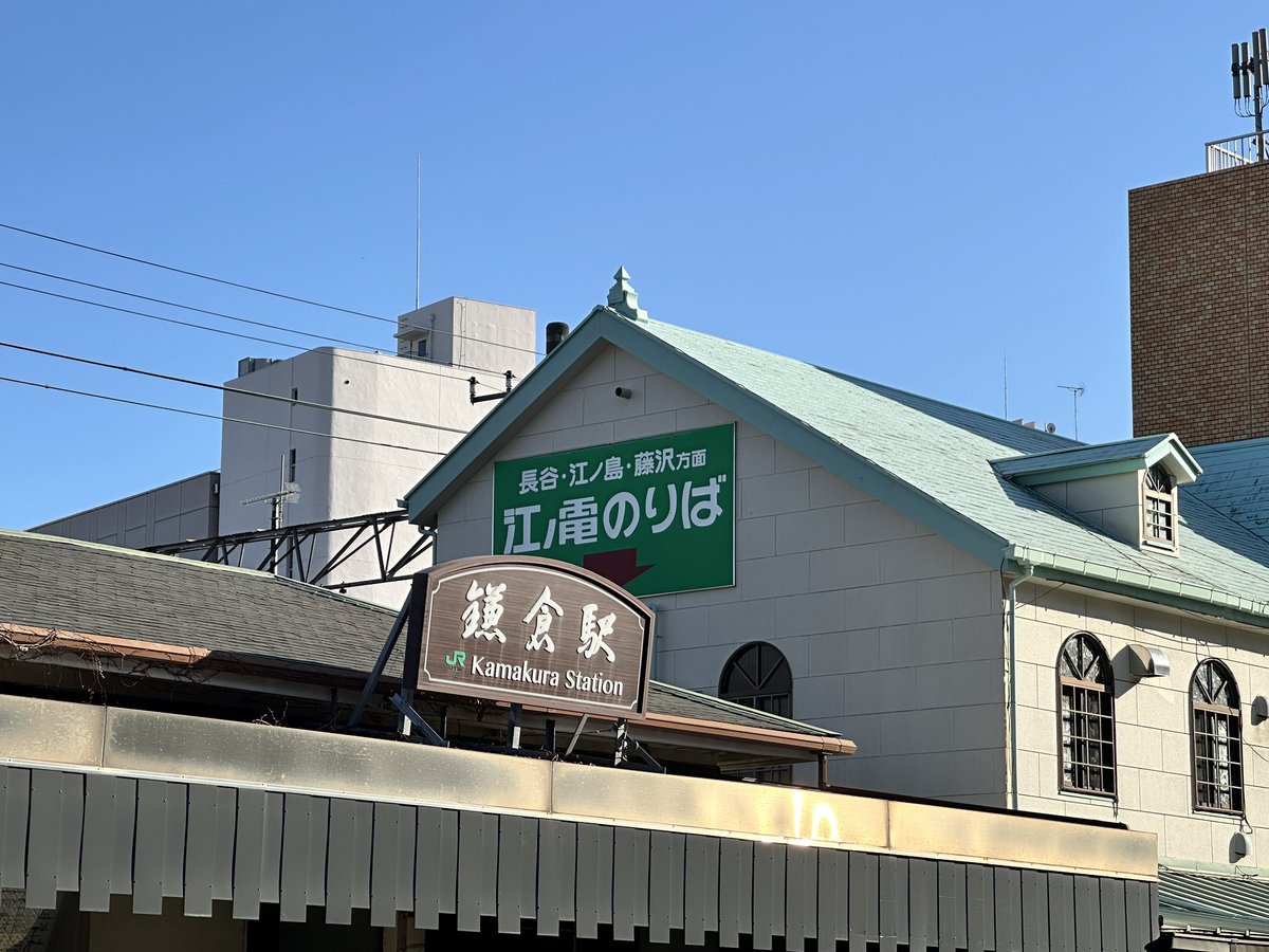 猫屋敷のぽんず tweet media