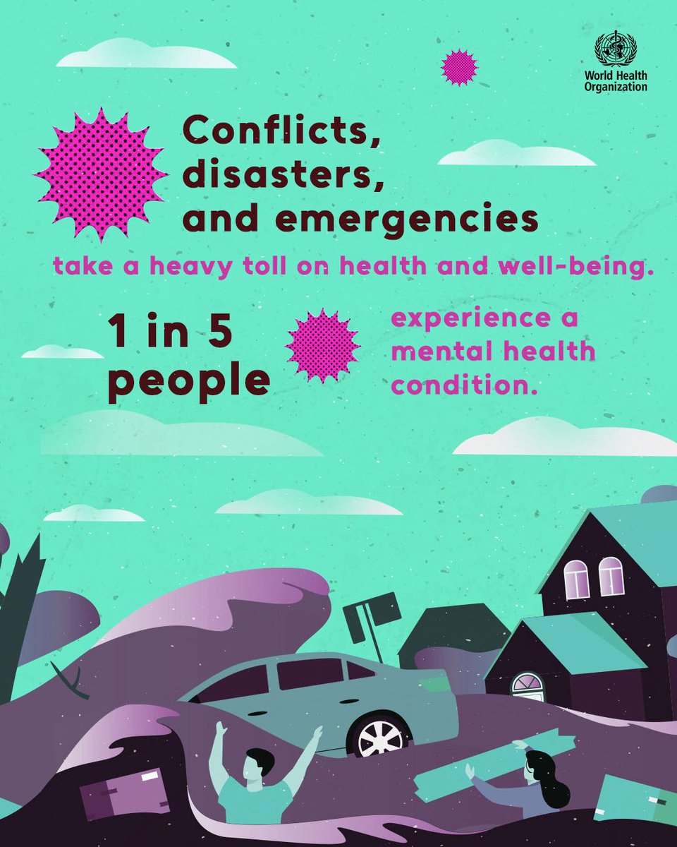 WHO Sri Lanka tweet media