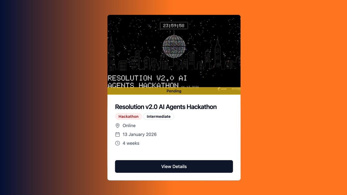 Poselius Trident tweet media