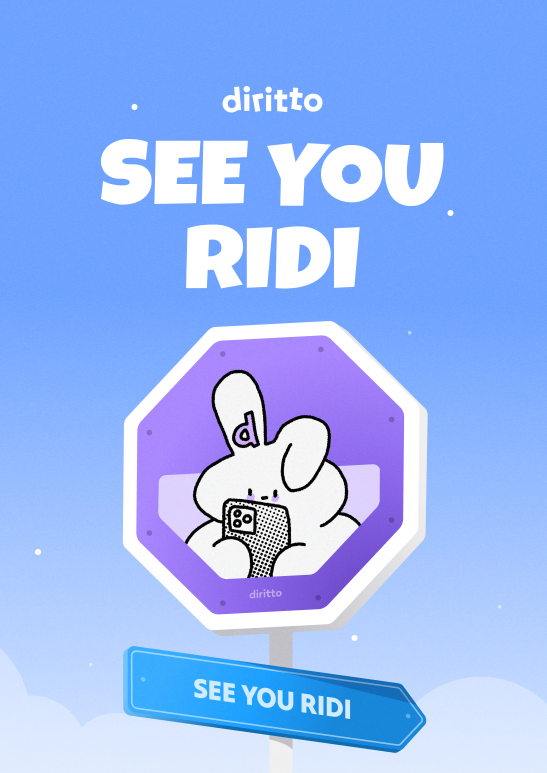 📢RT이벤트

“내가 트라우마가 될게요. 저딴 하찮은 놈 대신. 이제 내가 형의 유일한 트라우마가 될 거예요.”

죽고 싶어 하는 어린 알파와 그런 그의 눈에 띈 밑바닥 오메가.

라쉬 작가님 <배드 트리거> 리디 출간되었습니다! 포인트 이벤트도 놓치지 마세요😍

➡ridibooks.com/books/22130187…