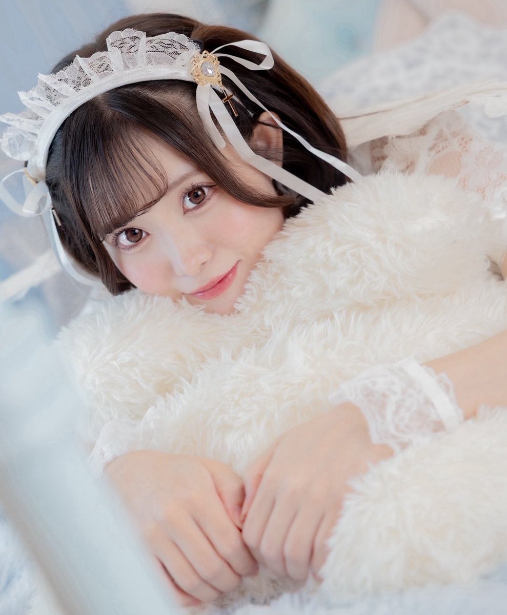 たむたむ (@tamtam_0217) / Posts / X