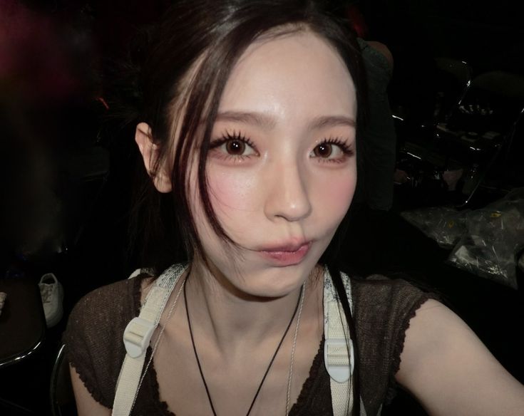 spifcs's tweet image. ︎︎

︎☆☆