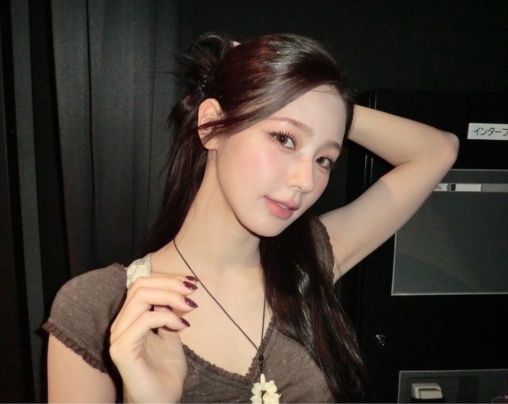 spifcs's tweet image. ︎︎

︎☆☆