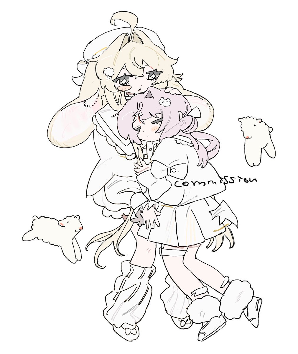 isoi (@isoi00) on Twitter photo 