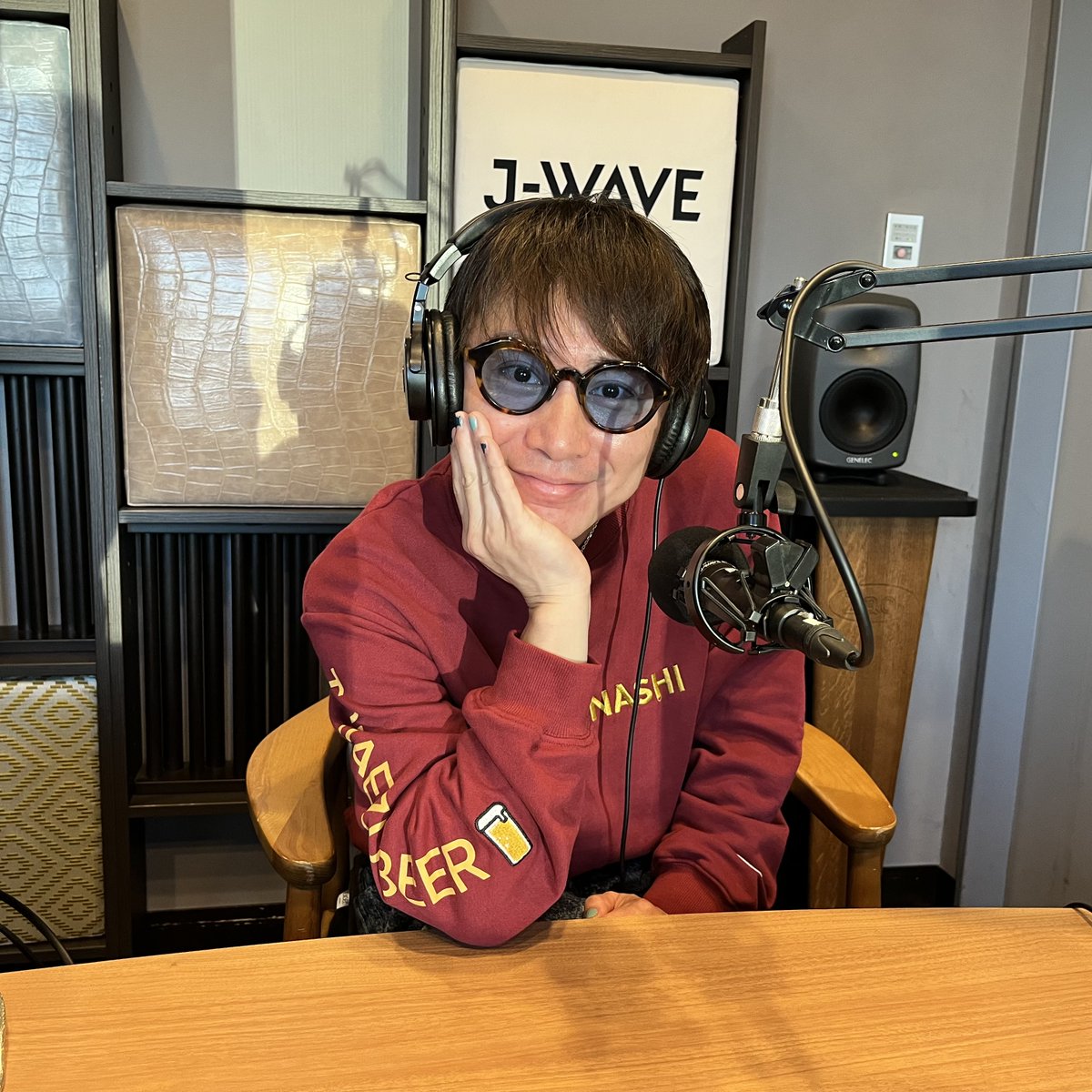 ∞☃️∞ポルノスター・4/18 (@syoki_8er) / Posts / X