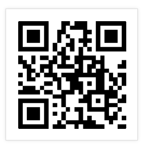 JINSIA52 tweet media