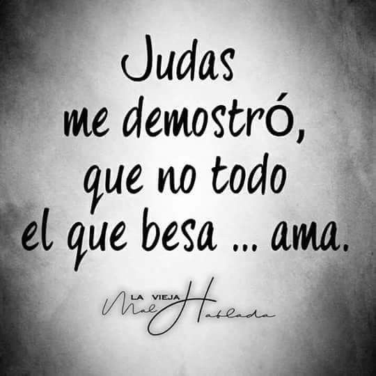AnnelJoyAn's tweet photo. #asíes😉 https://t.co/ETGhKwUcPh