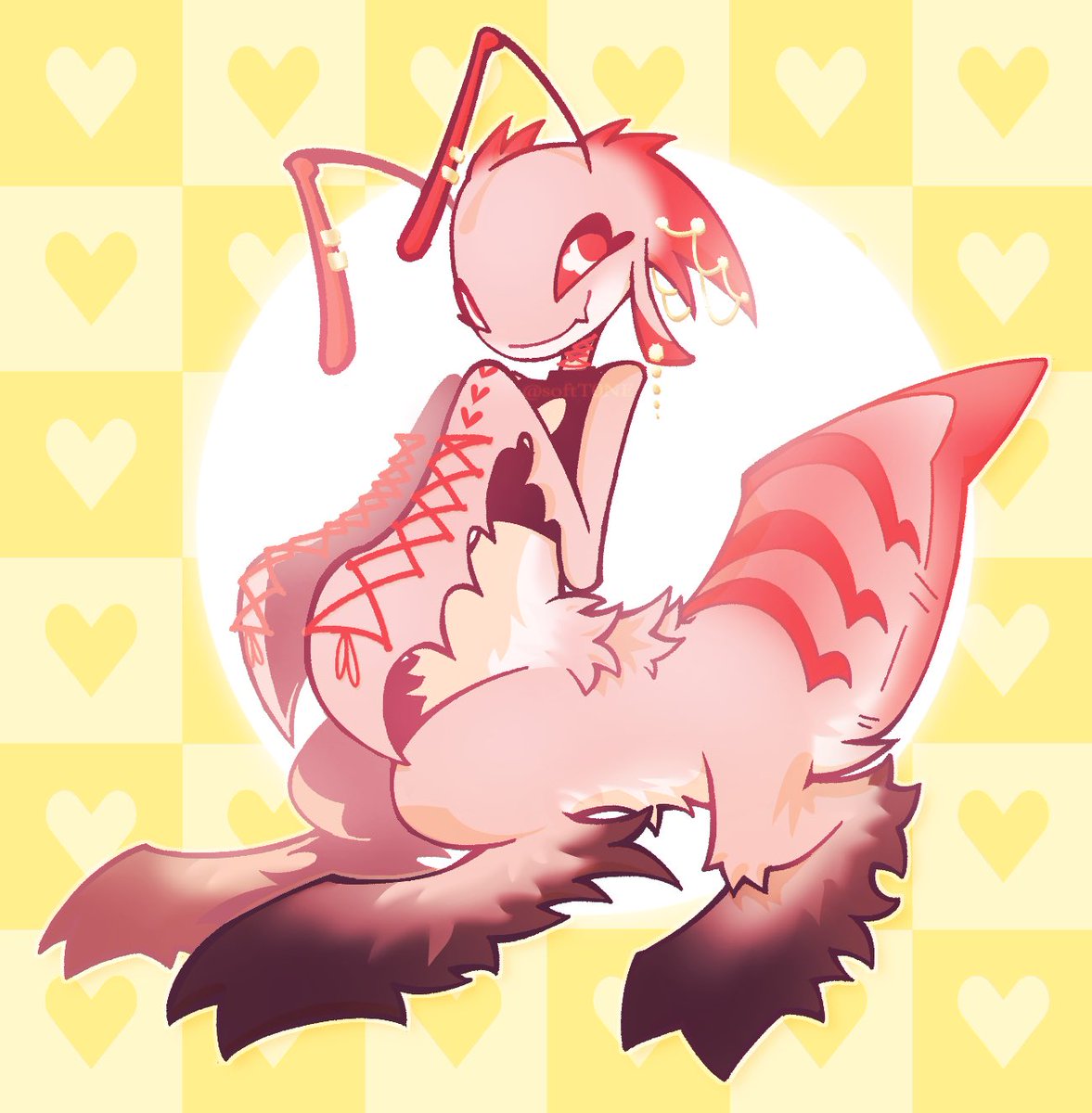 toby ☁️ tweet media