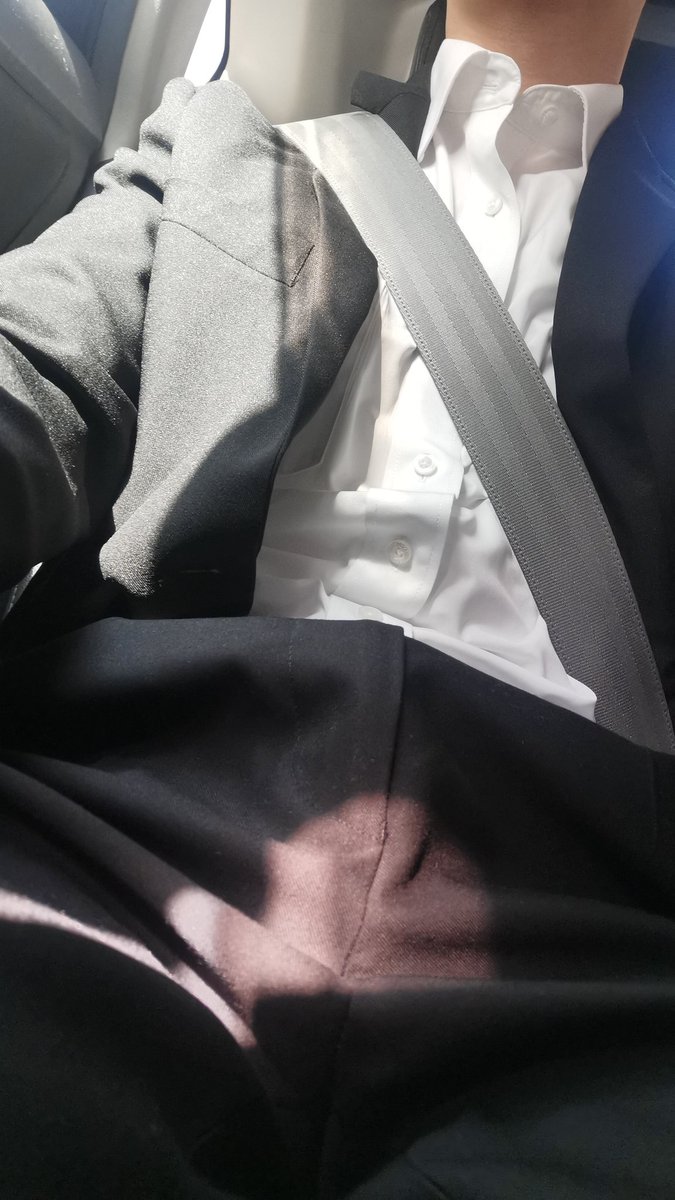suitboihk tweet media