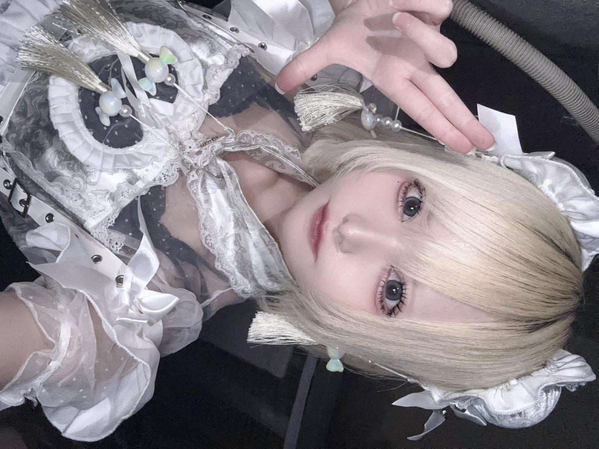 ゆゆ (@___RXXX_o0) / Posts / X