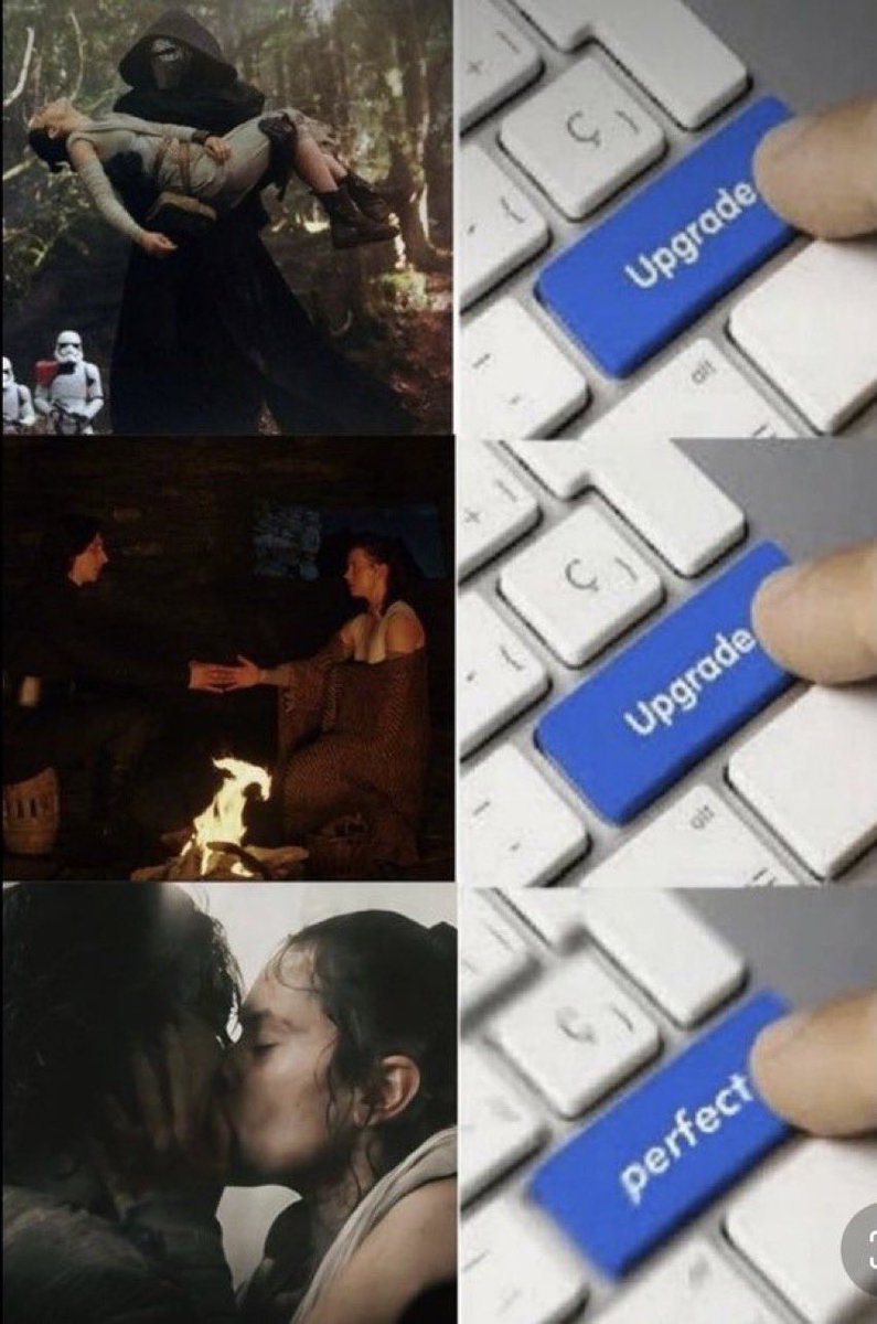 MYTHChild 🐺🐺 tweet media