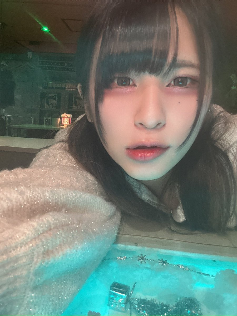 めろちだよ* (@melo_pAq) / Posts / X