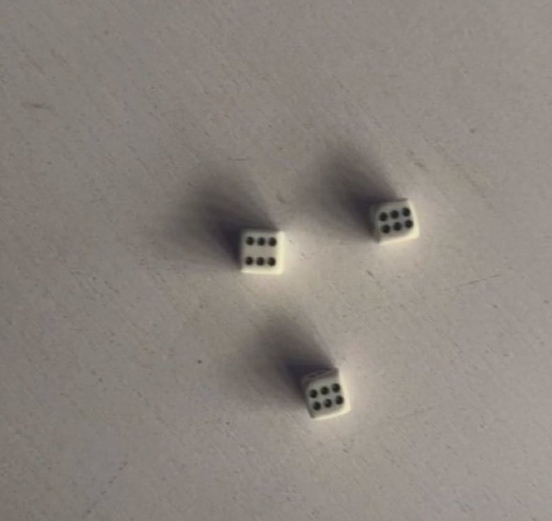 iamzioraa's tweet image. If this appears on your timeline. May everything align in your favor today.