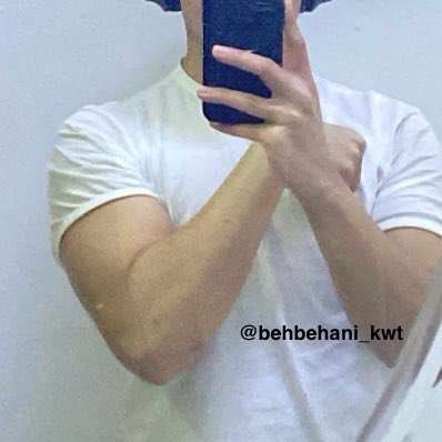 Amir🇺🇸 tweet media