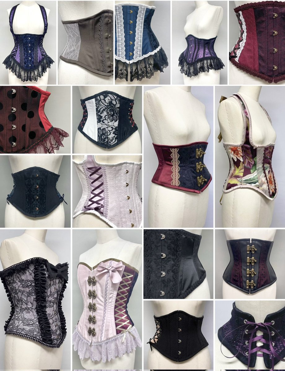 アビエタージュ (@abilletage) / Posts / X