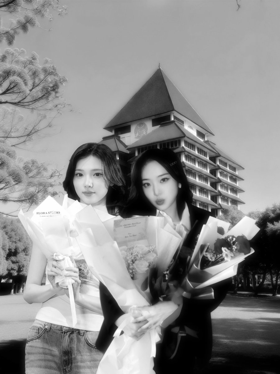 MERAJOE RATU. tweet media