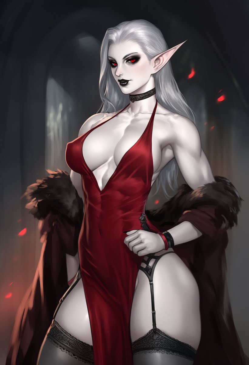 AsheMercymaker's tweet photo. ↻ + ♡ + pic of muse for rating 
90%+ can dm
Pick what muse(s) you want rating you! 
Nyx is default. 

0% Ew
10% Not a chance
20% No
30% Not bad…
40% Could be better
50% Maybe
60% Not Bad
70% Attractive
80% Kissable  
90% Groped
100% Fuckable
110% Sex Doll
120% Forever Owned by Me
