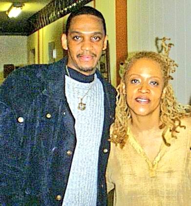 Prof. Robert Stewart Ph.D tweet media