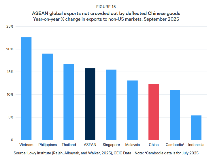 Rob Walker (@robwalk3r.bsky.social) tweet media
