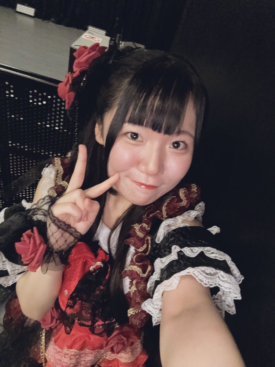 見た人も今年のお気に入りの画像を貼る