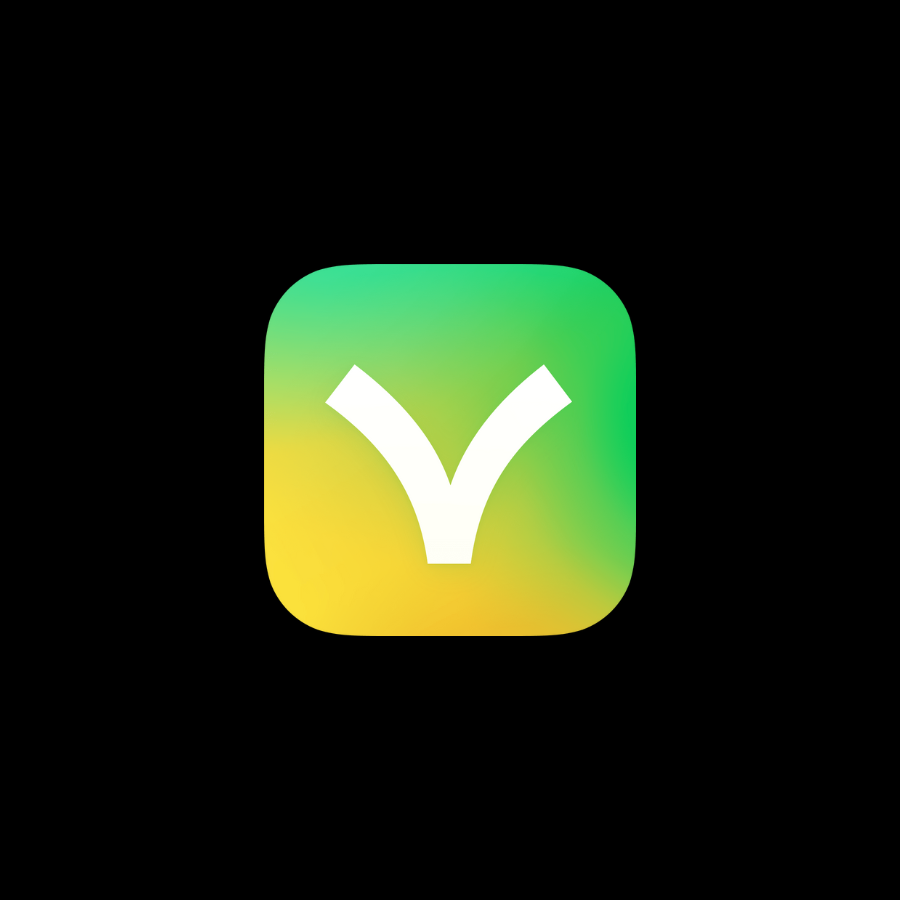 🚨 NEW: Stripe acquired the Valora team to expand its crypto operations,  with the self-custody wallet continuing to operate under cLabs.