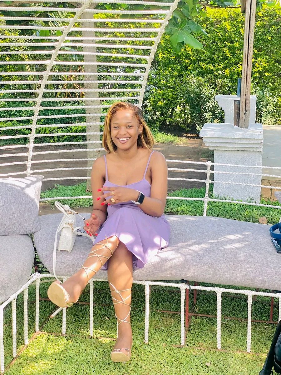 "Simfukwe" is smiling😂lets go ku youtube tikaonele kuvina kwa golide n mafia🇲🇼🇿🇲