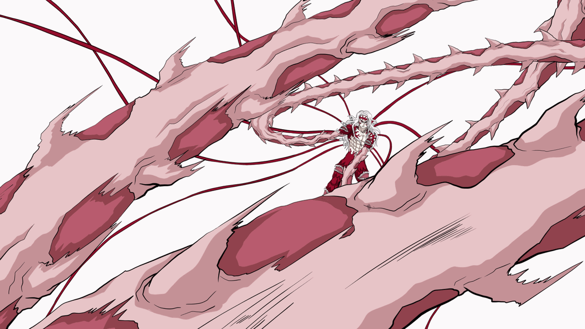 FUGATOON tweet media