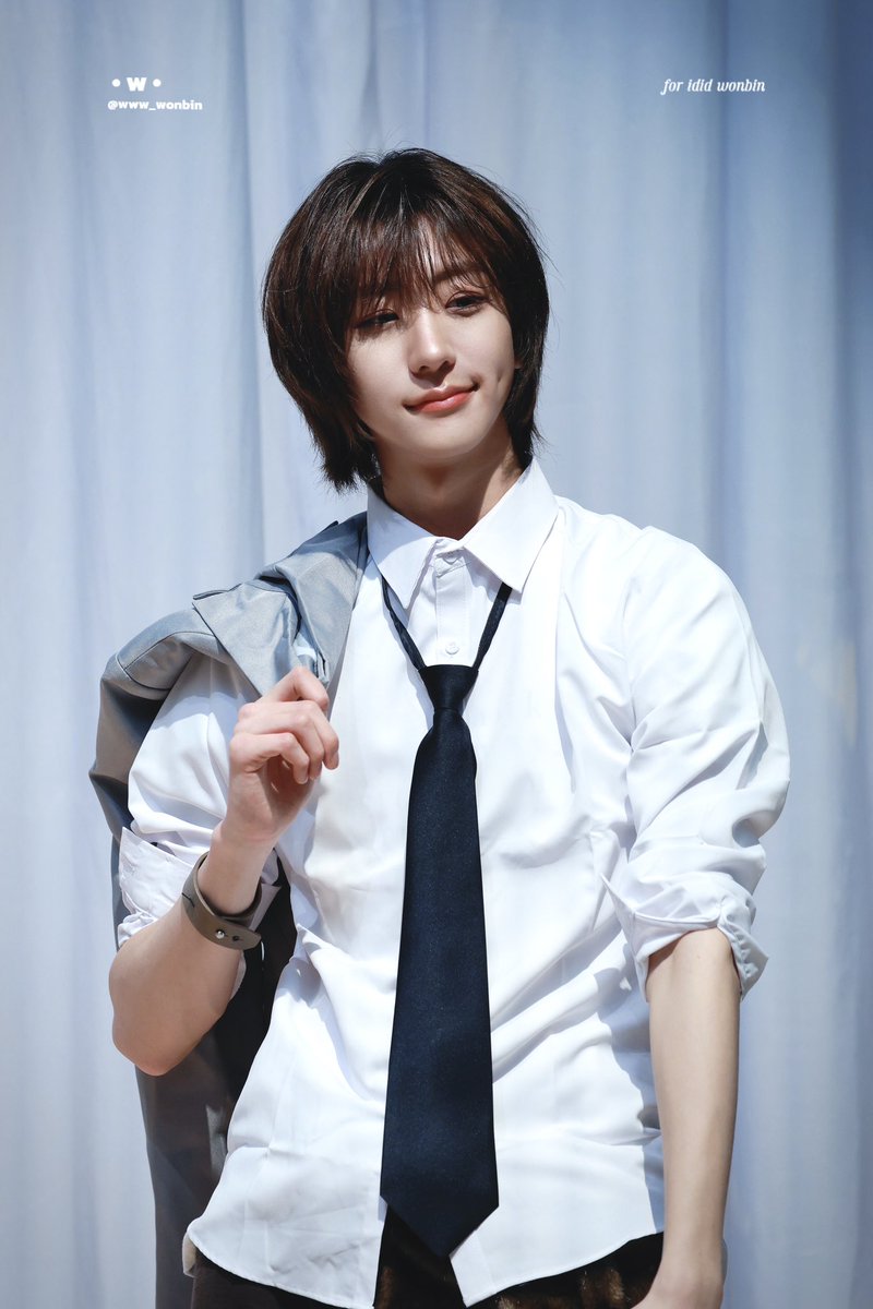 www_wonbin's tweet photo. 251205 

오살힘

#IDID #아이딧 #박원빈 #PARKWONBIN https://t.co/JJZLNJxbcp