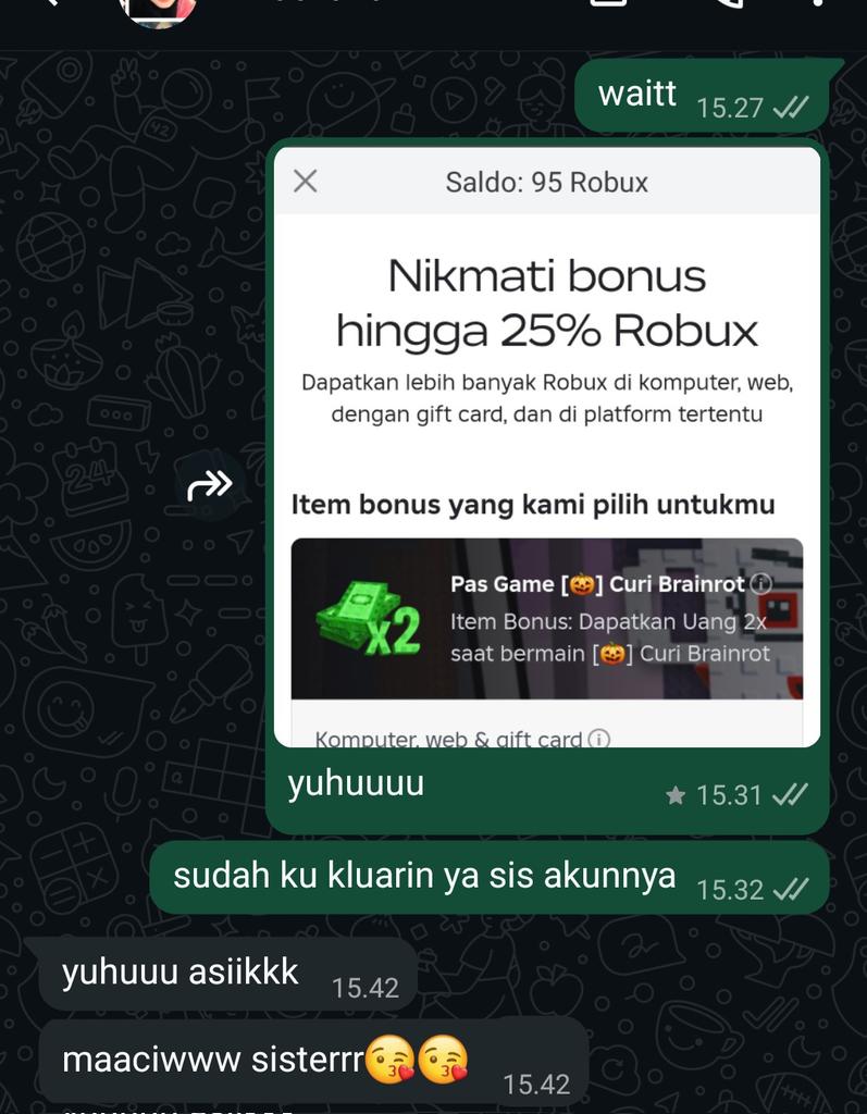 reta tweet media