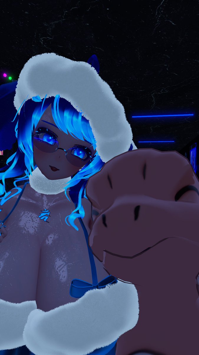 <a href="/SpearmintVR/">Spearmint</a>