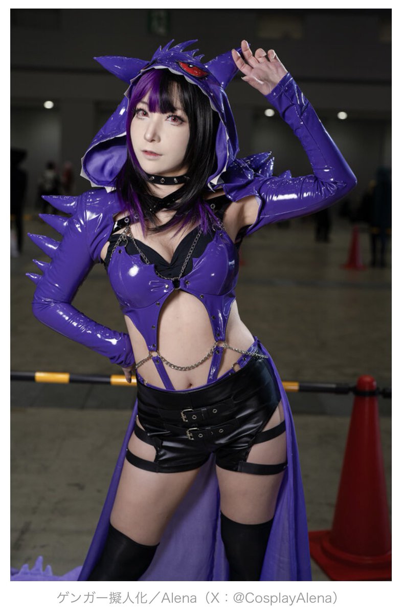CosplayAlena's tweet photo. @comiket_cosplay 

冬コミ第4回に参加します！前回のゲンガーです！

12/30の1日目
コスプレ：ピーチ姫 (ニーア ver)

12/30の2日目
コスプレ：ブラン (NIKKE)

久しぶりに撮影できる場所に参加します〜！いろんな人と交流できるかな 
ぜひ撮影しに来てね

#C107  ＃コミックマーケット107
#c107_cos https://t.co/gwt7qmhs0d