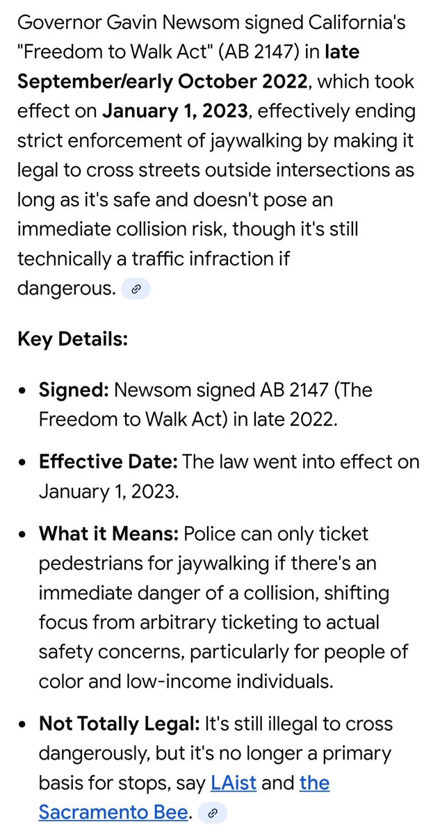 Save California 2026 tweet media