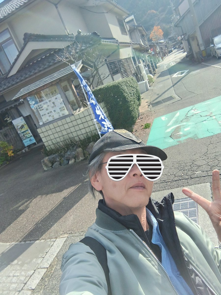 あおさん_42 (@aosan_42) / Posts / X