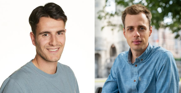 vanopstalbart1's tweet image. Gisteren moesten de sterkste schouders plots niet meer zo dringend de zwaarste lasten betalen voor VOORUIT en PVDA.
Toen het parlement voorstelde om de spaarpot van 6 miljard en de onbelaste winsten van 1,5 miljard door ziekenfondsen op de agenda te zetten, stemden ze tegen.…