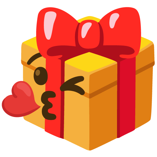 RayanGetslt's tweet photo. @Cryptodiane Thanks 

4v2v6pLidSwbJ2zGZUr3DH7L7vkyMQbQXiN5d9GQR6T https://t.co/ZmIuvGvC81