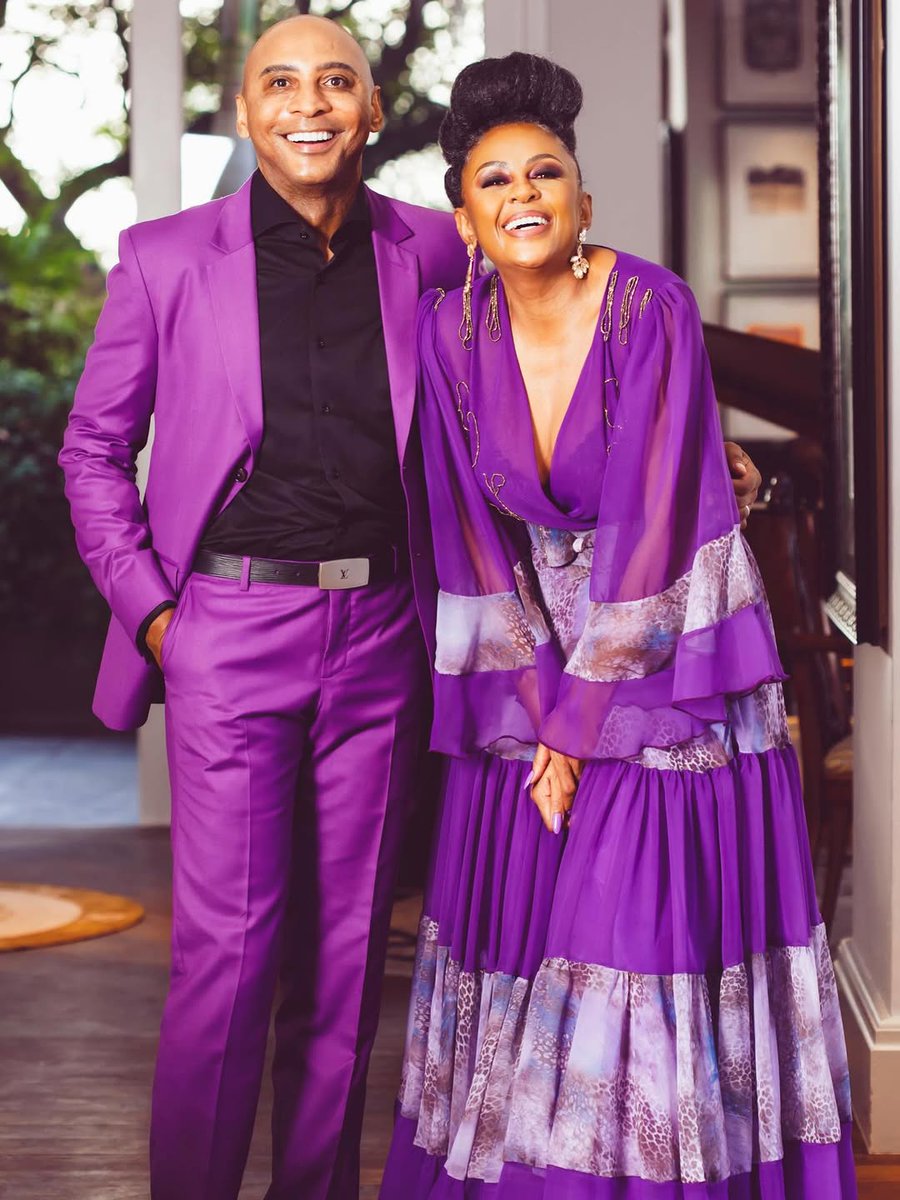 MDN NEWS tweet media