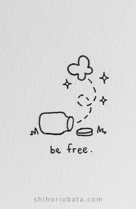 andreeseventh's tweet image. 