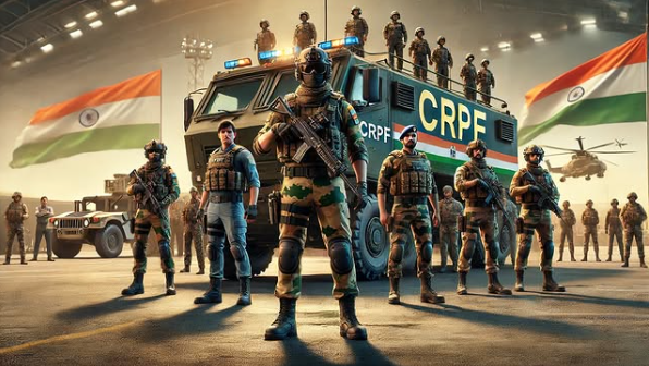 Devilkhan433744's tweet photo. Kashmir isn’t just safer — it’s stronger, wiser, and freer. That’s the #CRPF impact
#FreeEyeCamp #EyeCare #EyeCheckup #TheInitiator
Tulsi Pujan Diwas Lok Sabha #niftycrash Opus 4.5 Chet
Wemby #IPLAuction Lakers #addxclamationtolife #அஇஅதிமுக_பொதுக்குழு Rodrygo https://t.co/smpHfakvpL