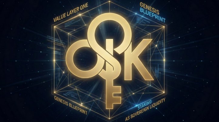 OSK Bank Protocol tweet media