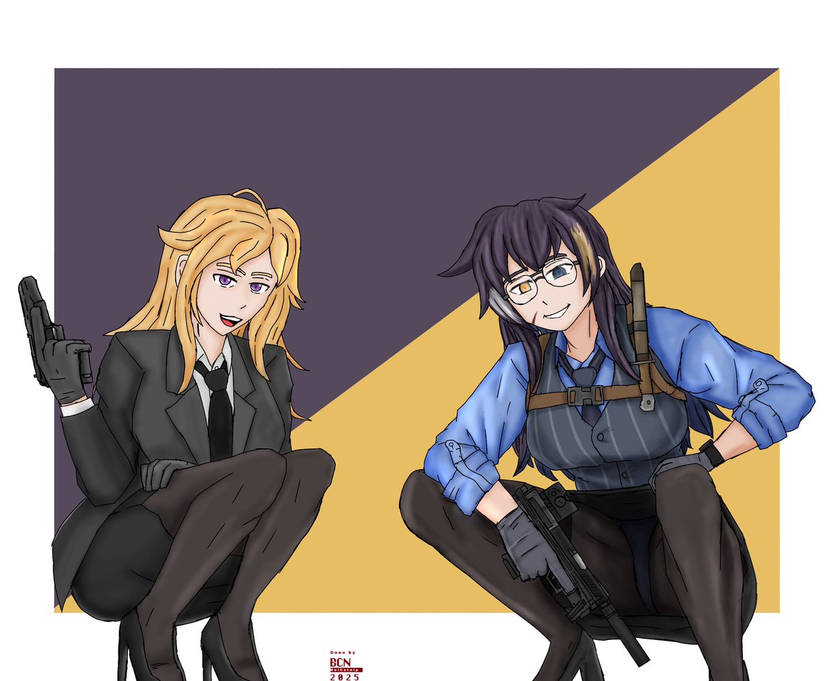 BoiCatnip's tweet image. Gestures that makes you more elegant and feminine 

(also z wip)